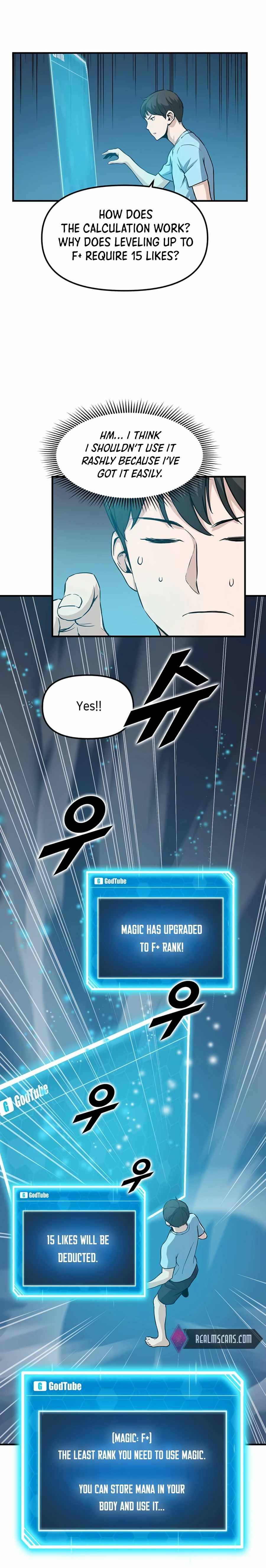 Page 7 of Chapter 3