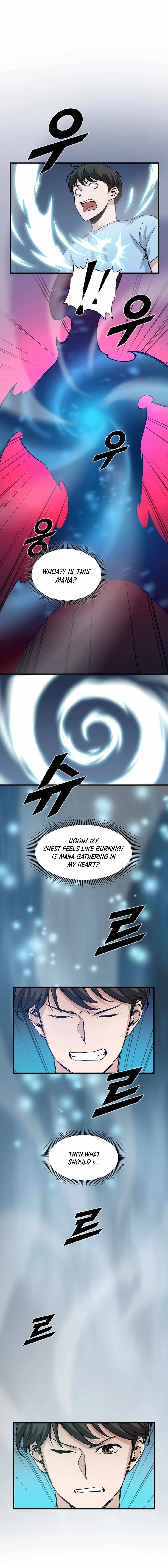 Page 8 of Chapter 3