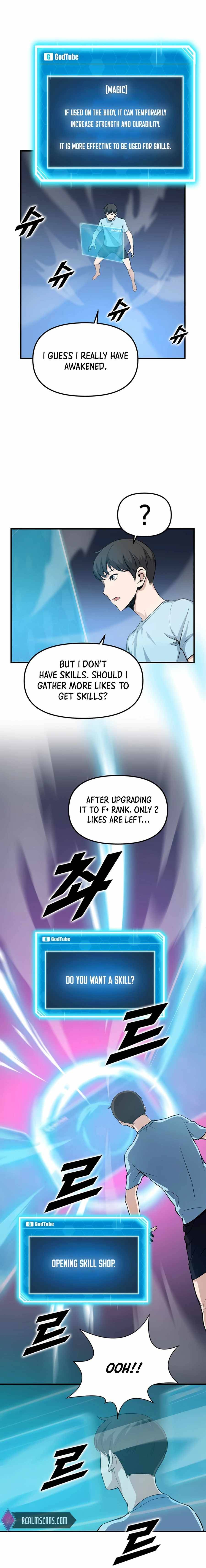 Page 10 of Chapter 3