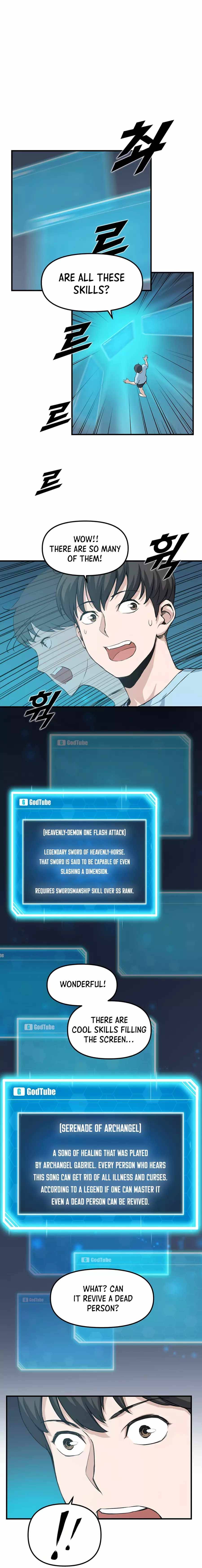 Page 11 of Chapter 3