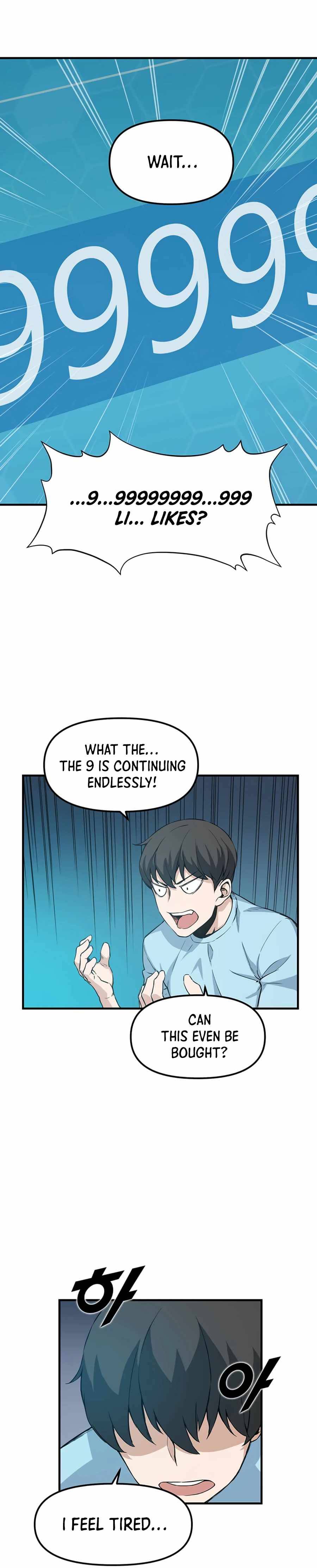 Page 12 of Chapter 3