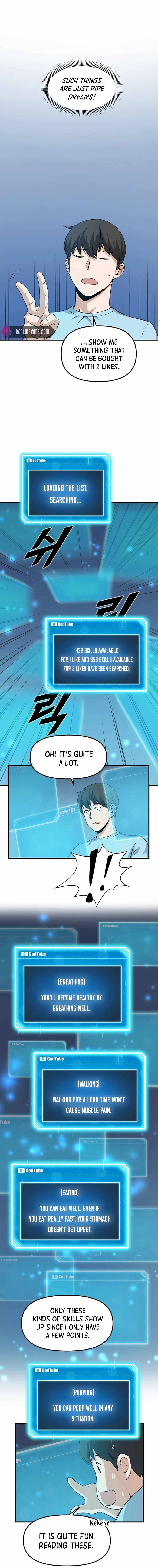 Page 13 of Chapter 3