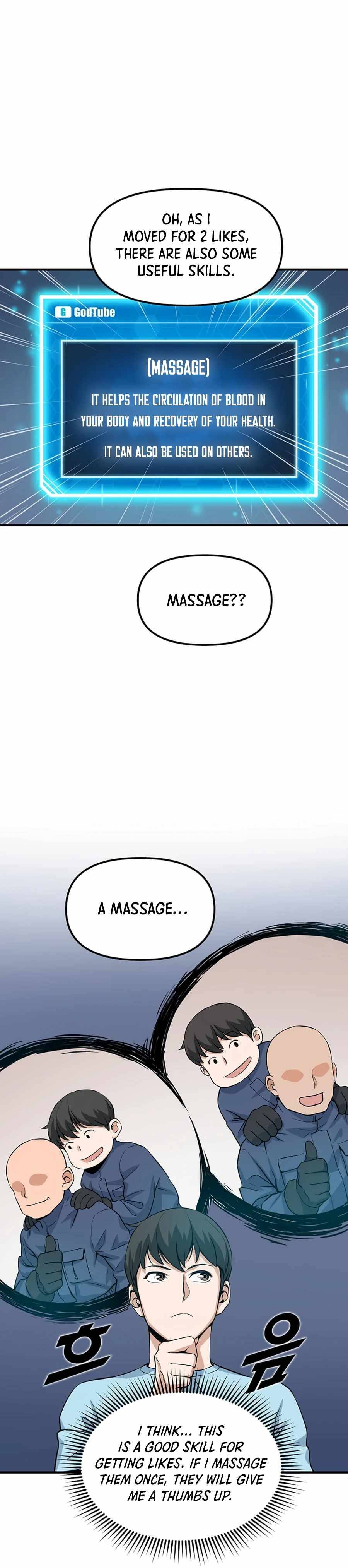 Page 14 of Chapter 3