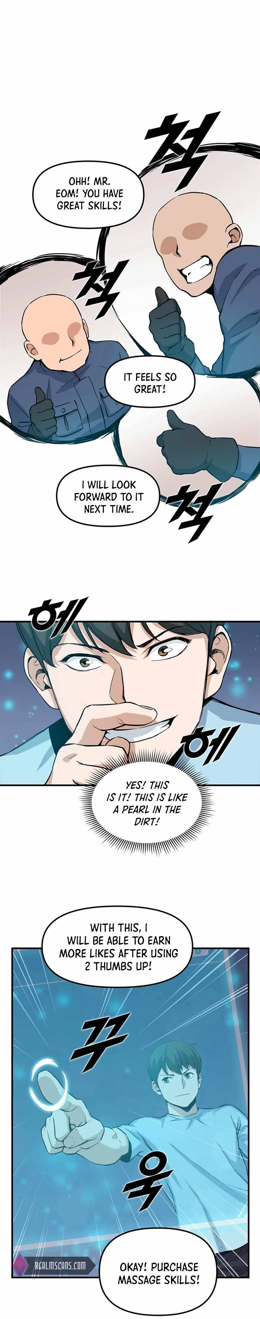 Page 15 of Chapter 3
