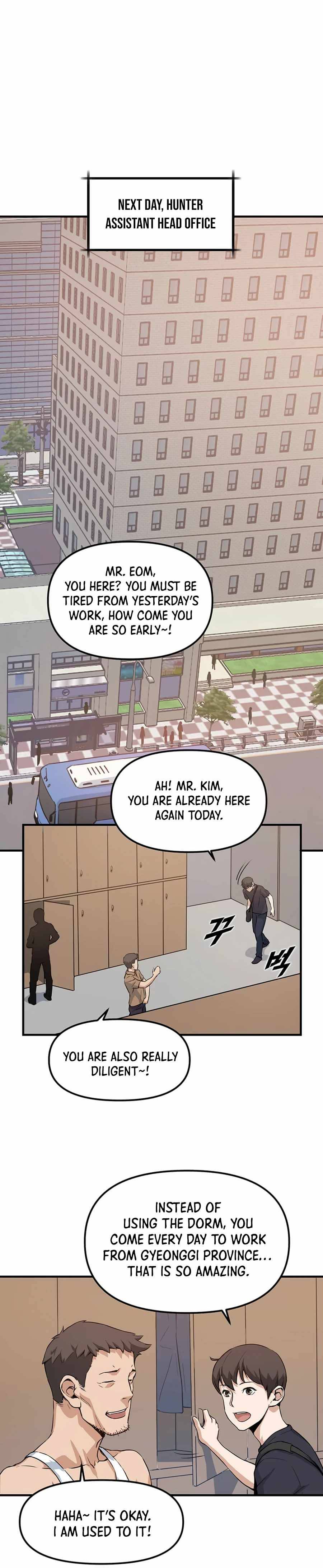 Page 17 of Chapter 3