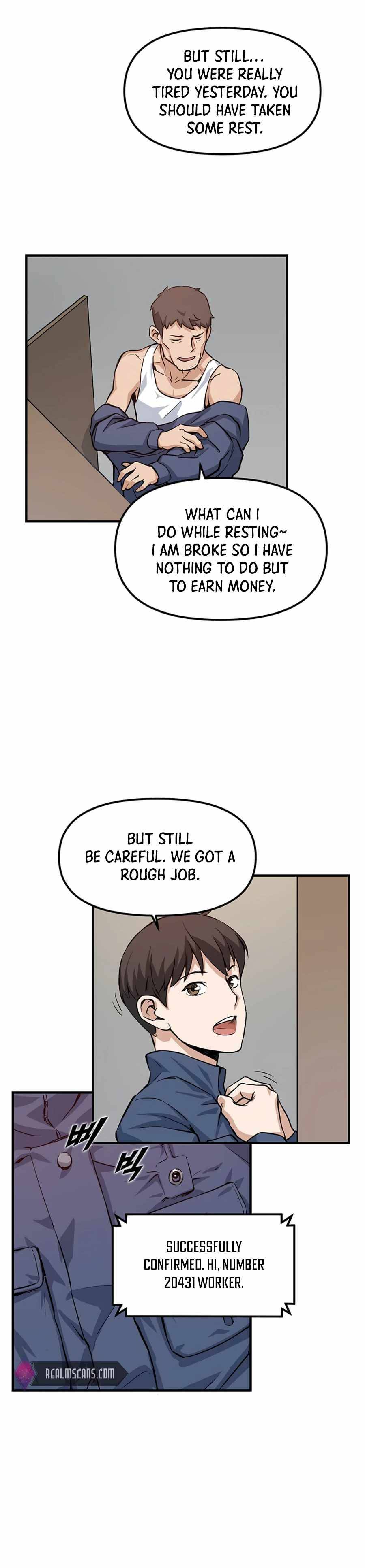 Page 18 of Chapter 3