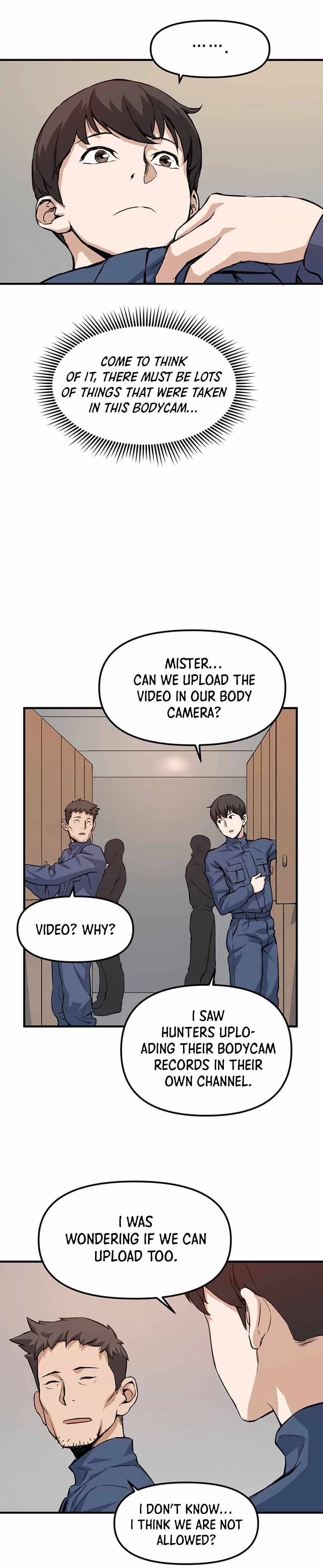 Page 19 of Chapter 3
