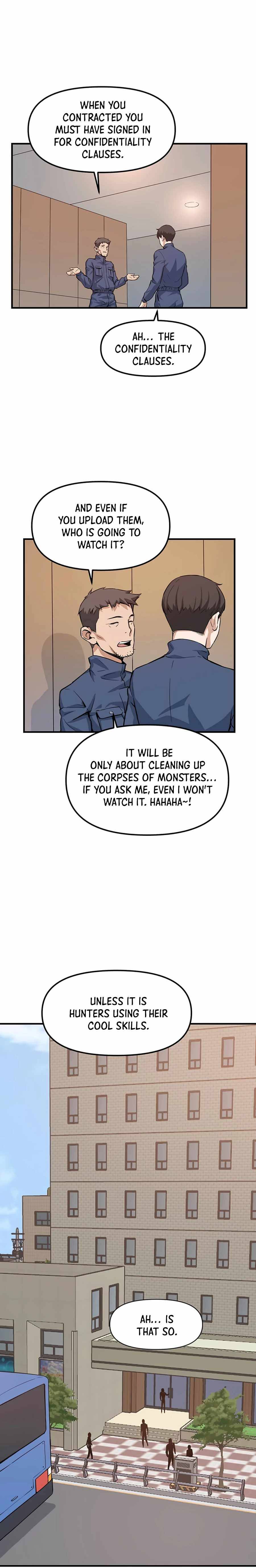 Page 20 of Chapter 3