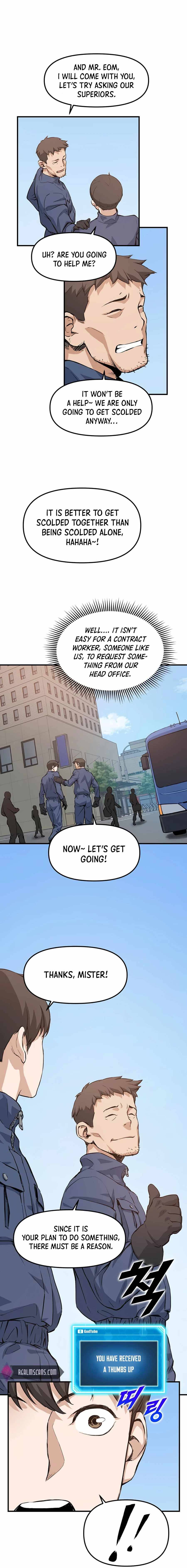 Page 21 of Chapter 3