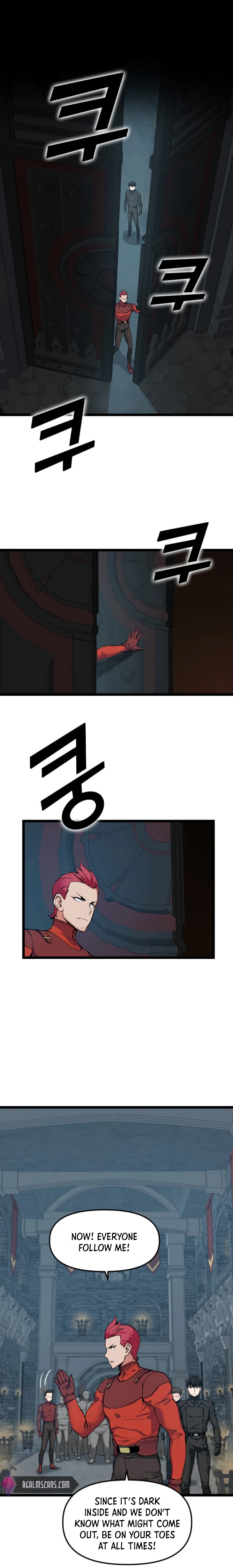 Page 2 of Chapter 30