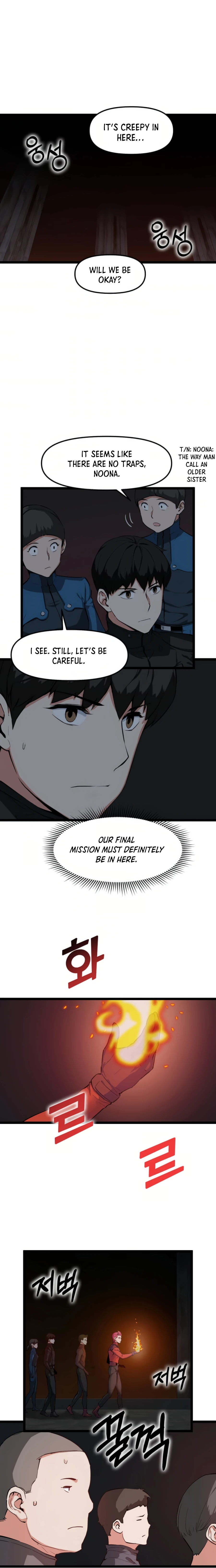 Page 3 of Chapter 30