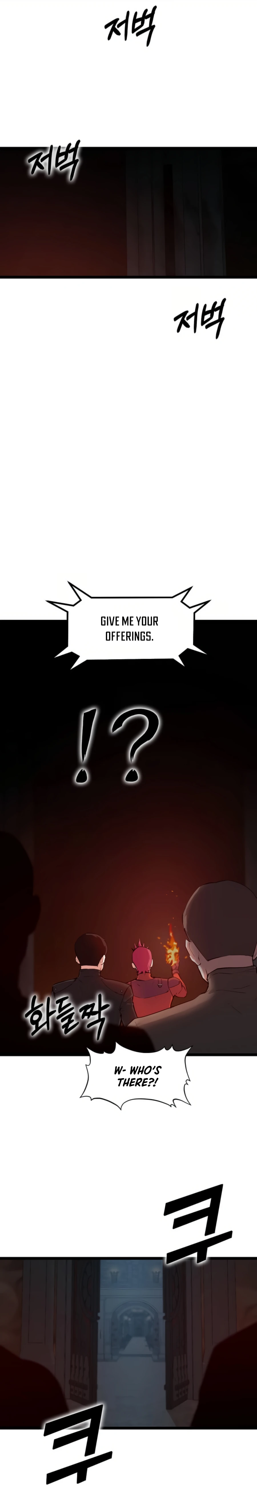 Page 4 of Chapter 30