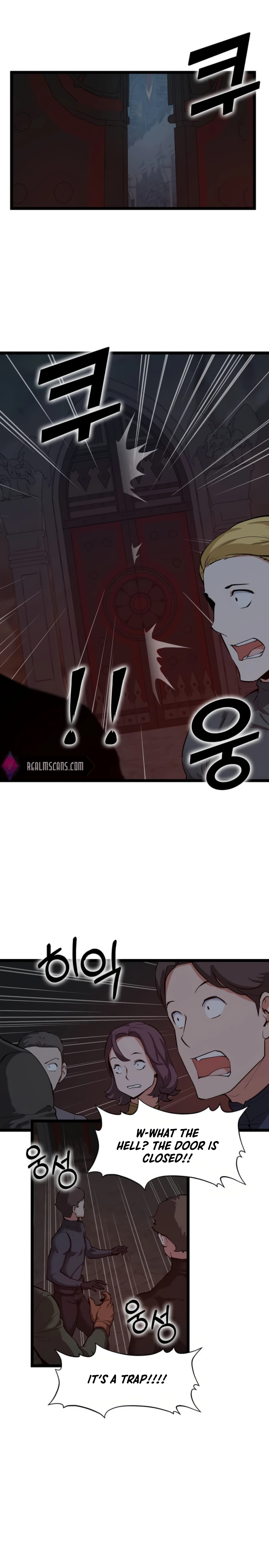 Page 5 of Chapter 30