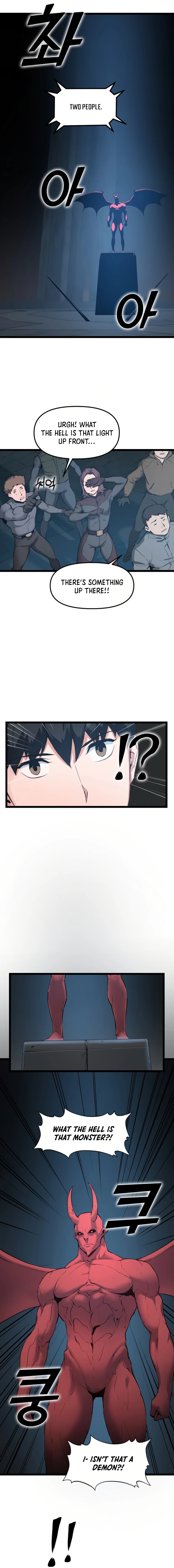 Page 6 of Chapter 30