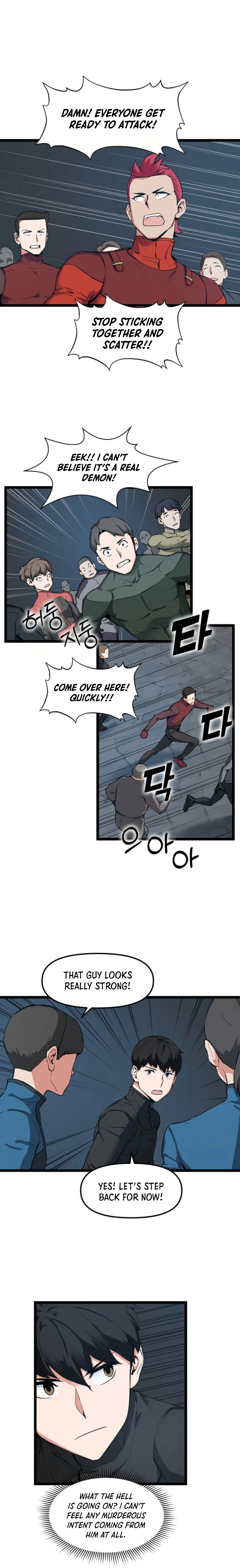Page 7 of Chapter 30