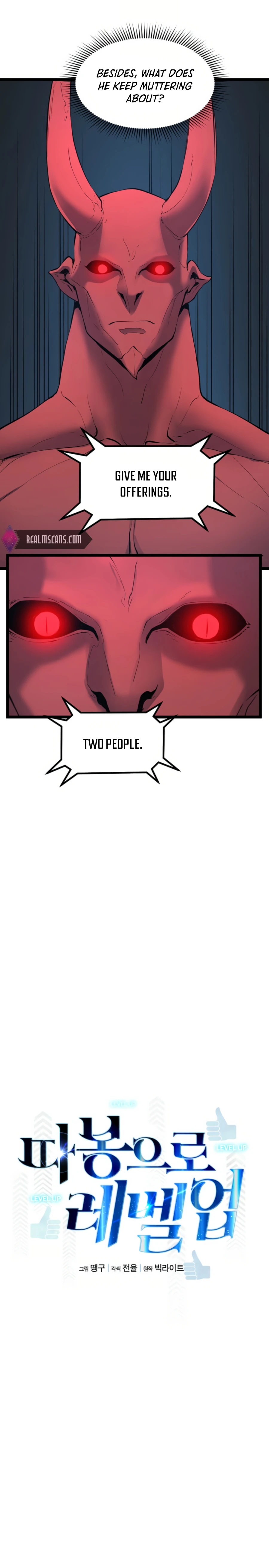 Page 8 of Chapter 30