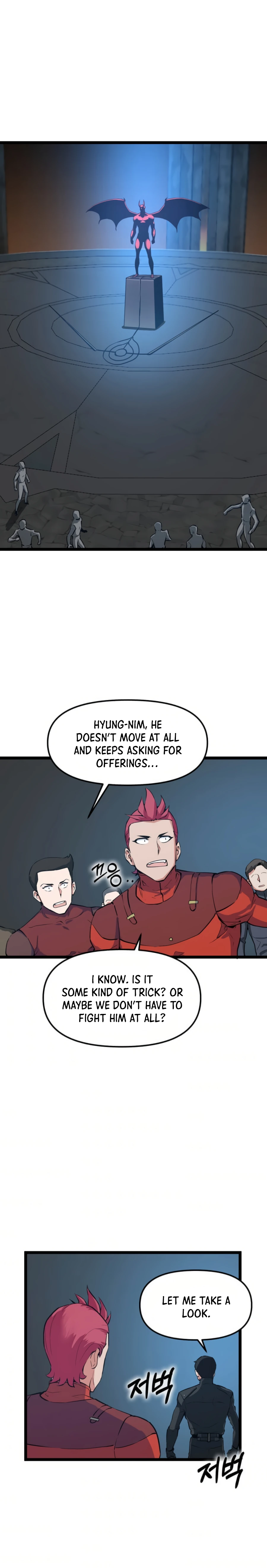 Page 9 of Chapter 30