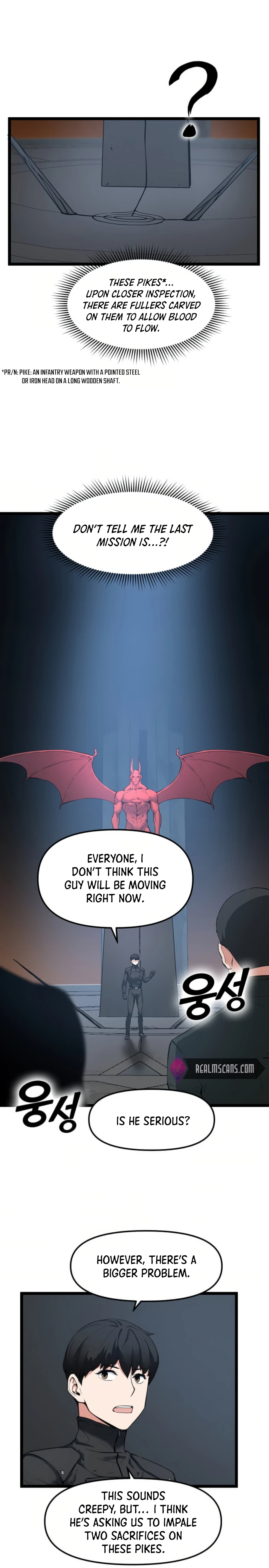 Page 11 of Chapter 30