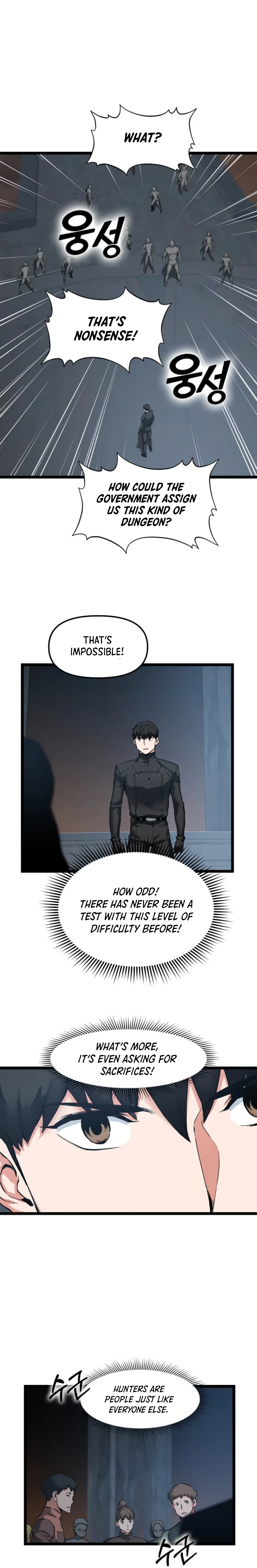 Page 12 of Chapter 30