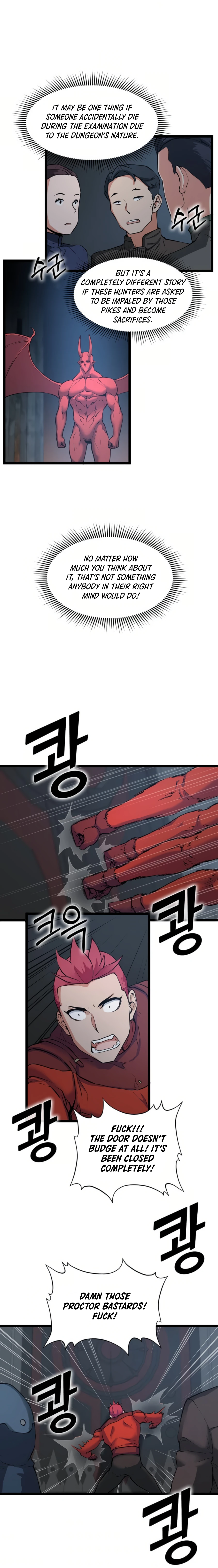 Page 13 of Chapter 30