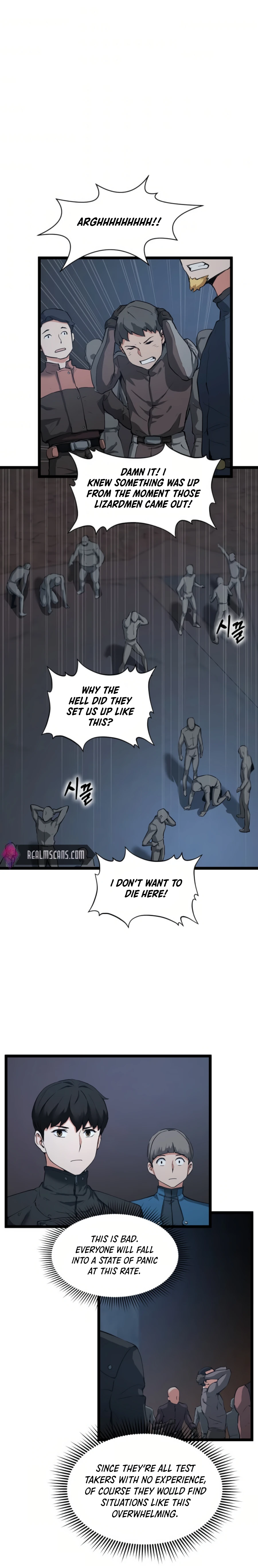Page 14 of Chapter 30