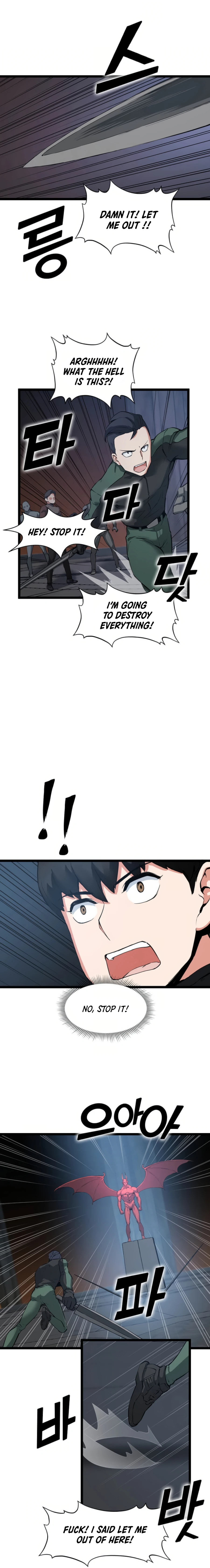 Page 15 of Chapter 30