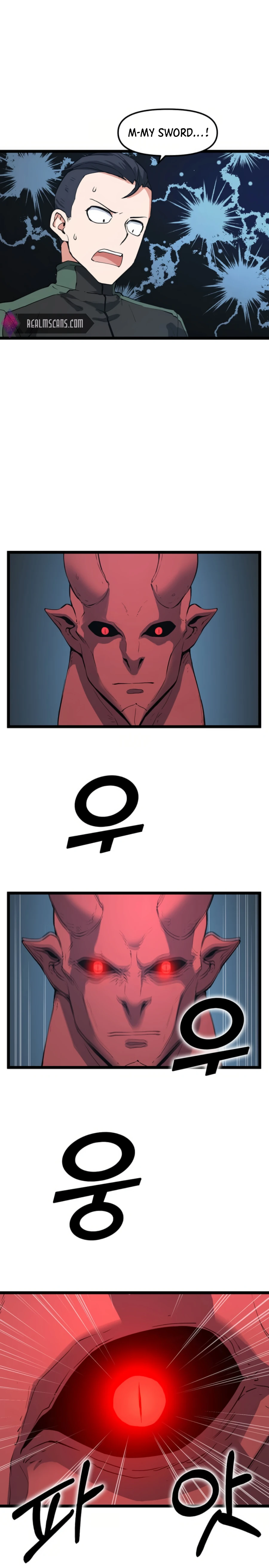 Page 17 of Chapter 30