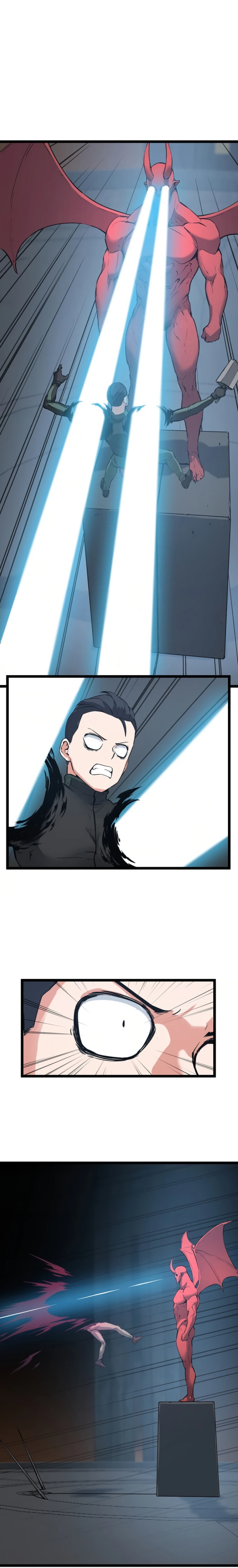 Page 18 of Chapter 30
