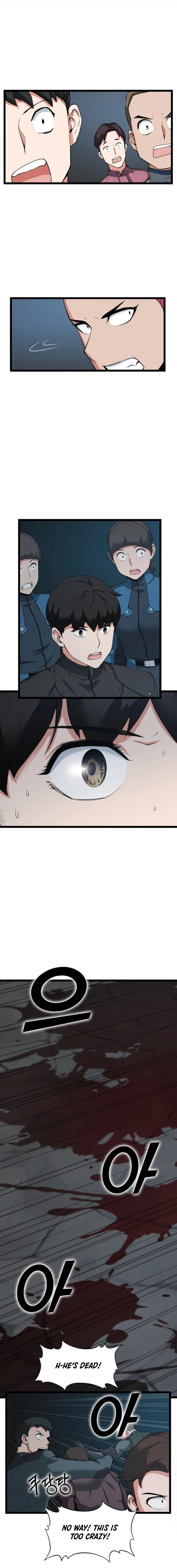 Page 19 of Chapter 30
