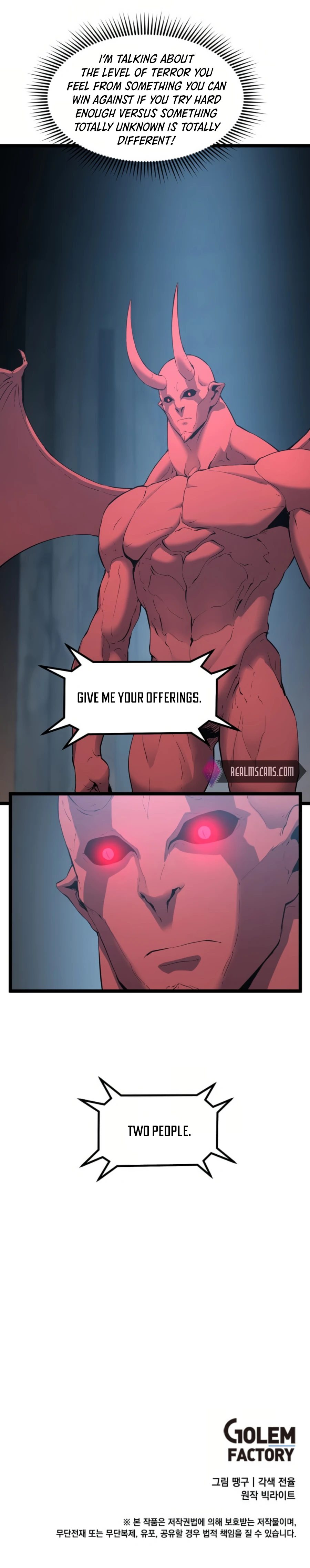 Page 21 of Chapter 30