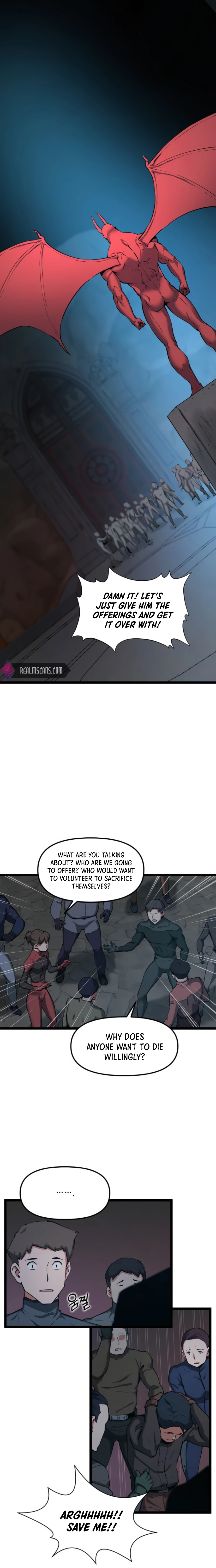 Page 2 of Chapter 31
