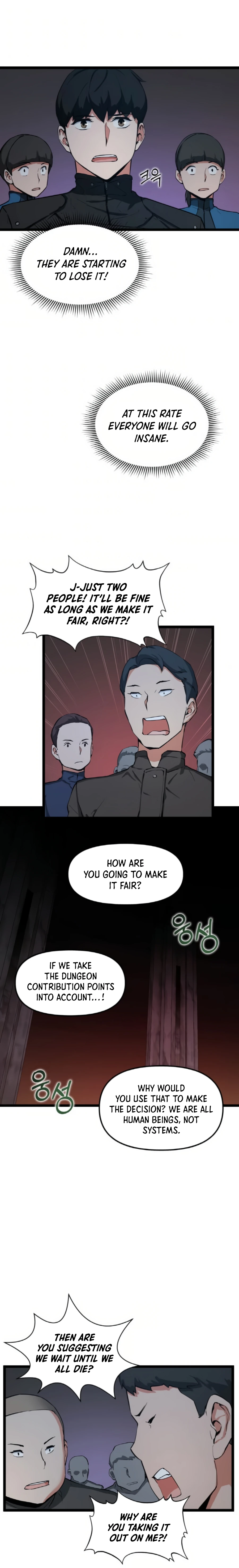 Page 3 of Chapter 31