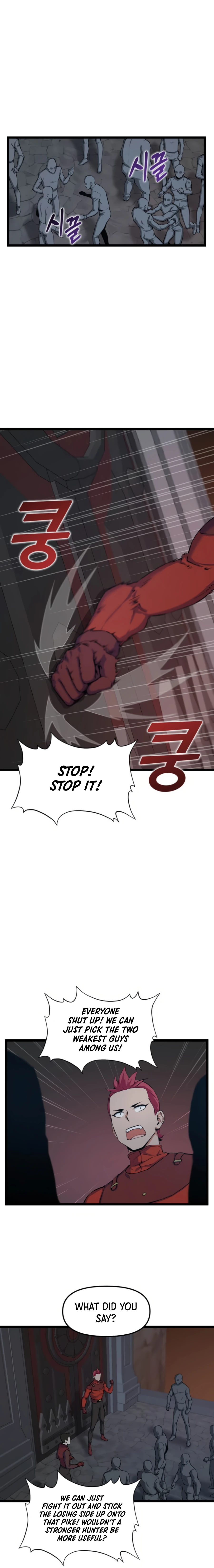 Page 4 of Chapter 31