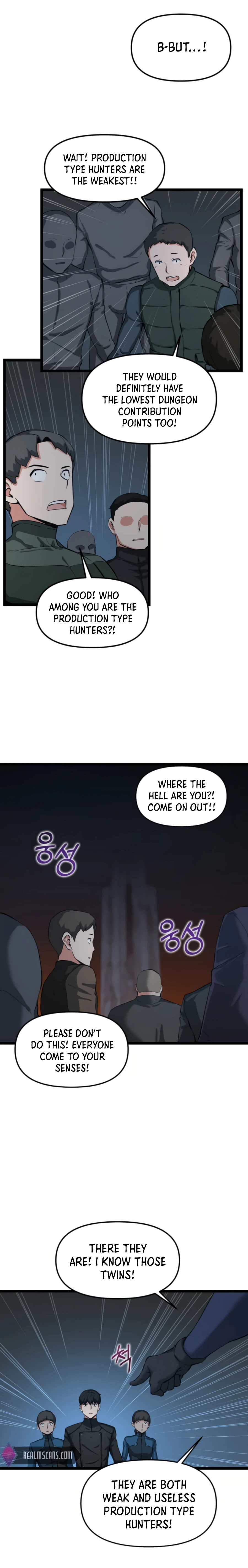 Page 5 of Chapter 31