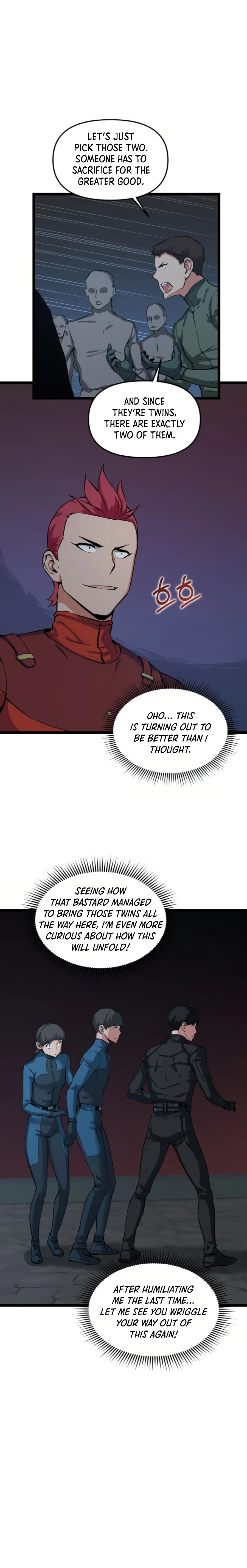 Page 7 of Chapter 31