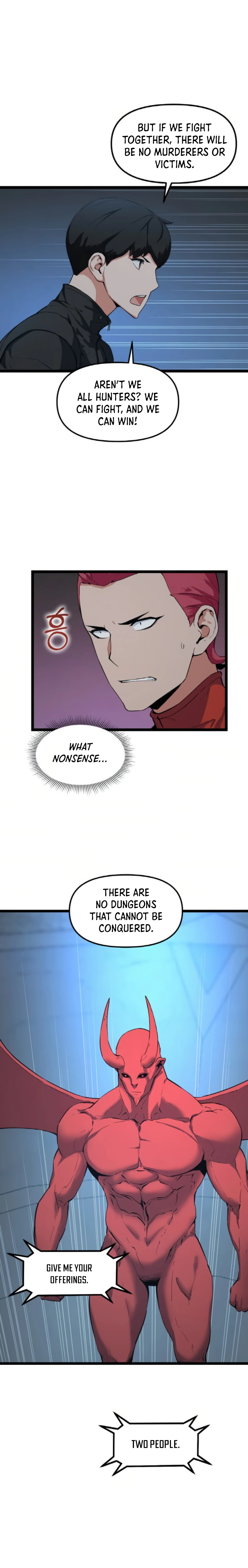 Page 9 of Chapter 31