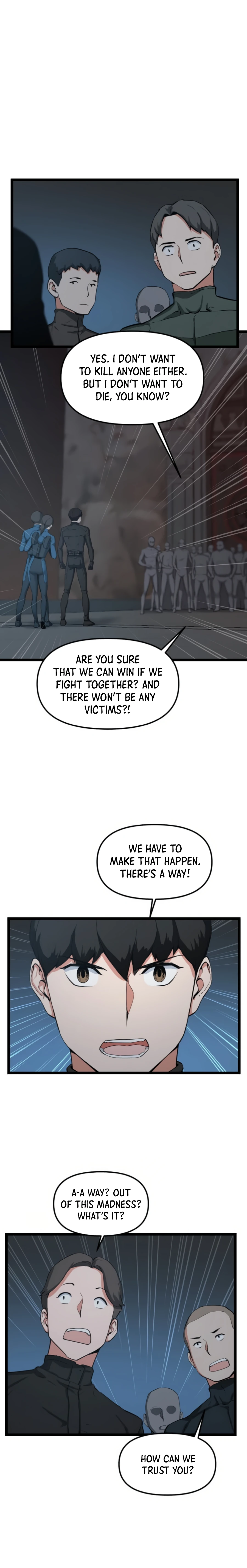 Page 10 of Chapter 31