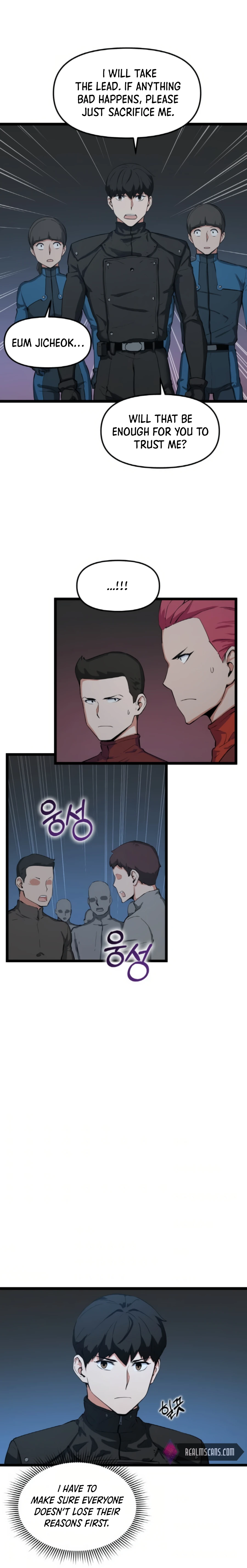 Page 11 of Chapter 31
