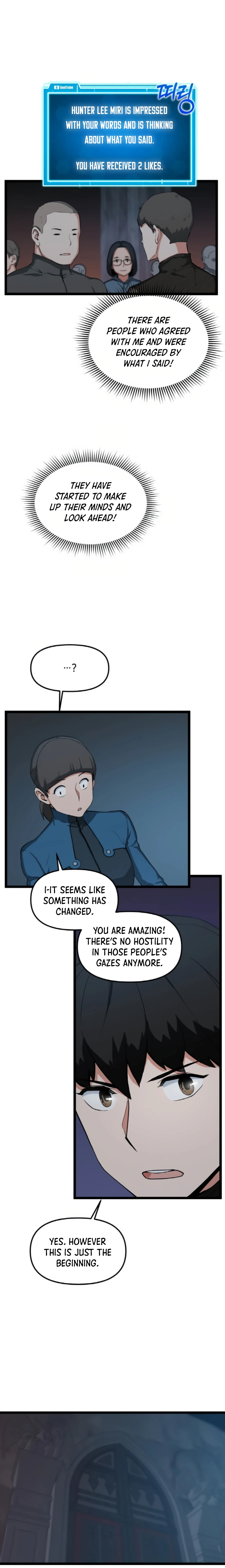 Page 13 of Chapter 31