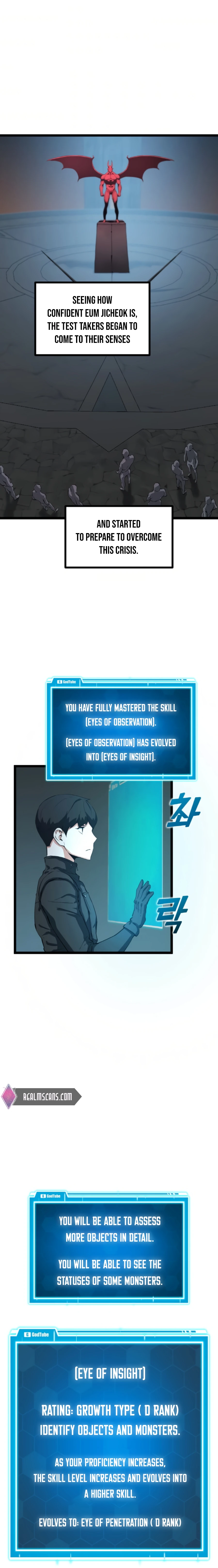 Page 14 of Chapter 31