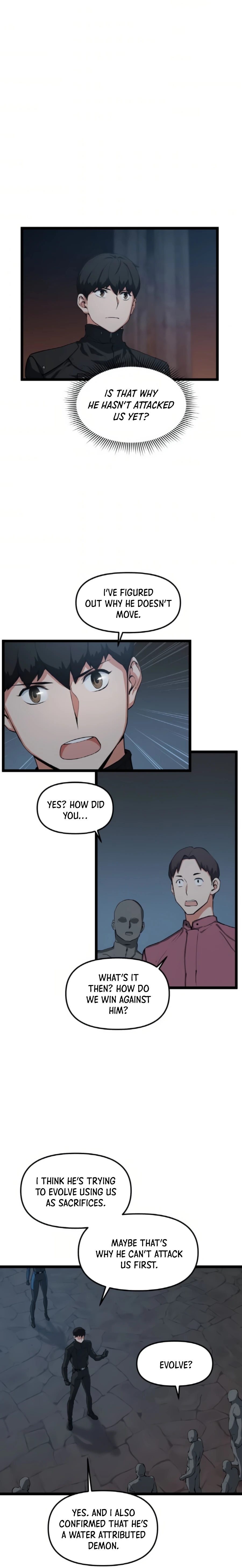 Page 16 of Chapter 31