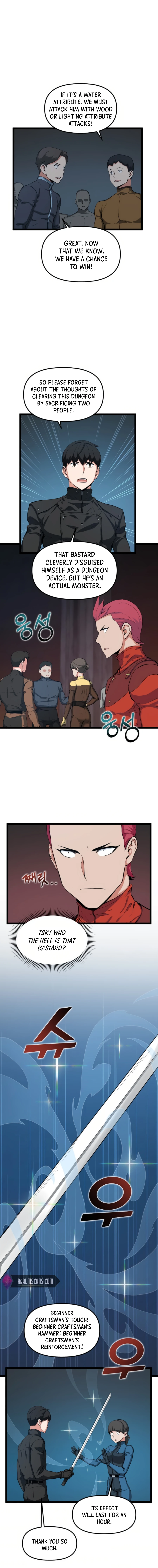 Page 17 of Chapter 31