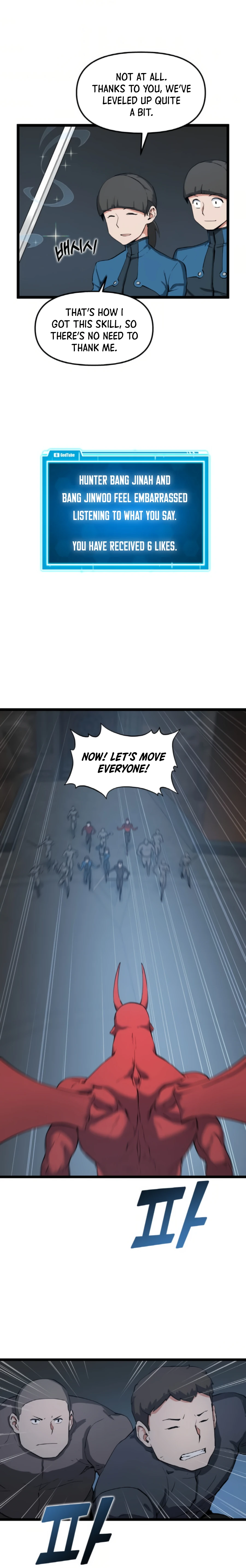 Page 18 of Chapter 31