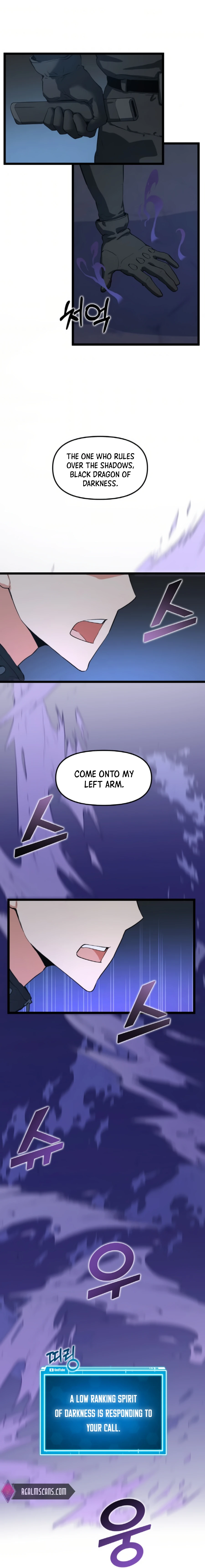 Page 20 of Chapter 31