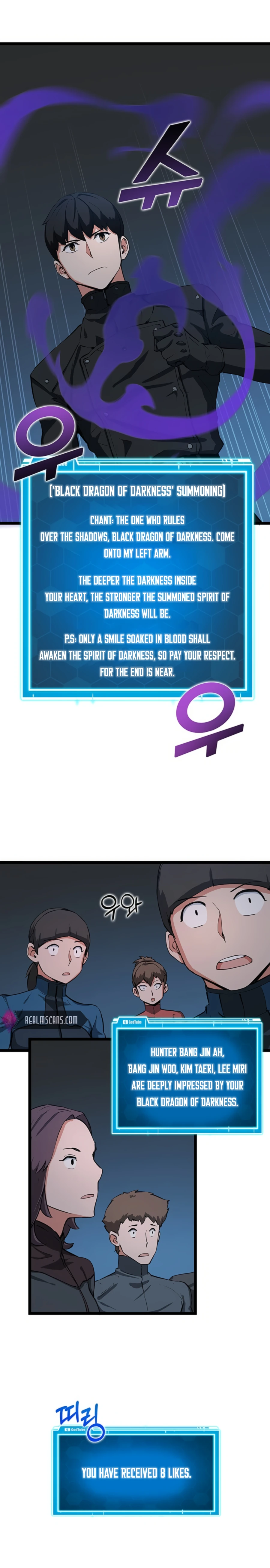 Page 2 of Chapter 32