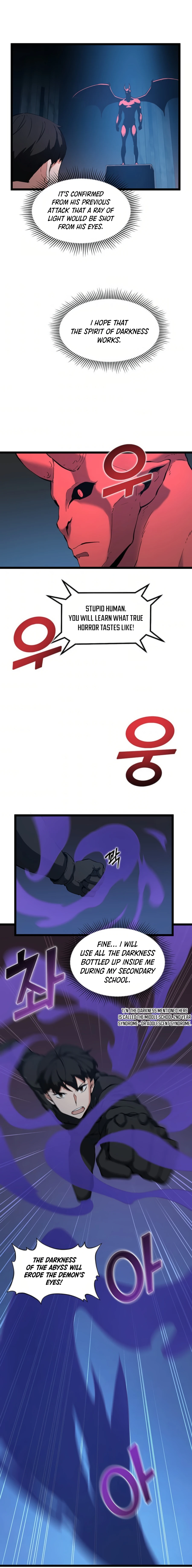 Page 3 of Chapter 32
