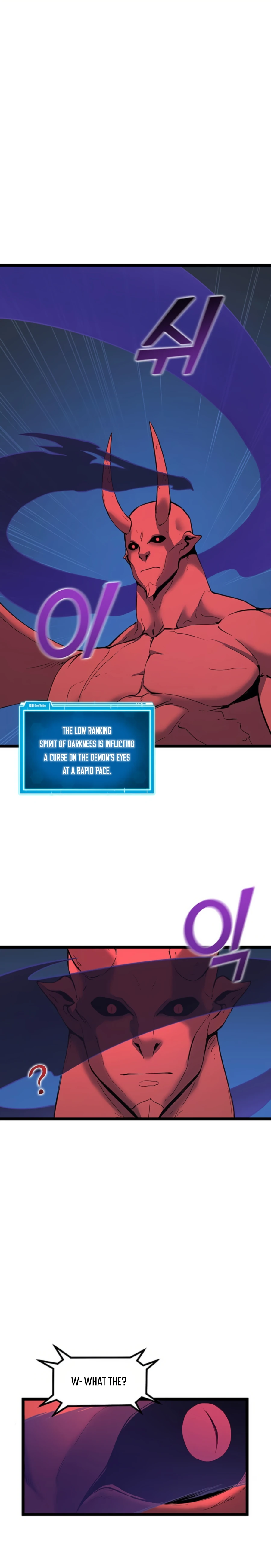 Page 4 of Chapter 32