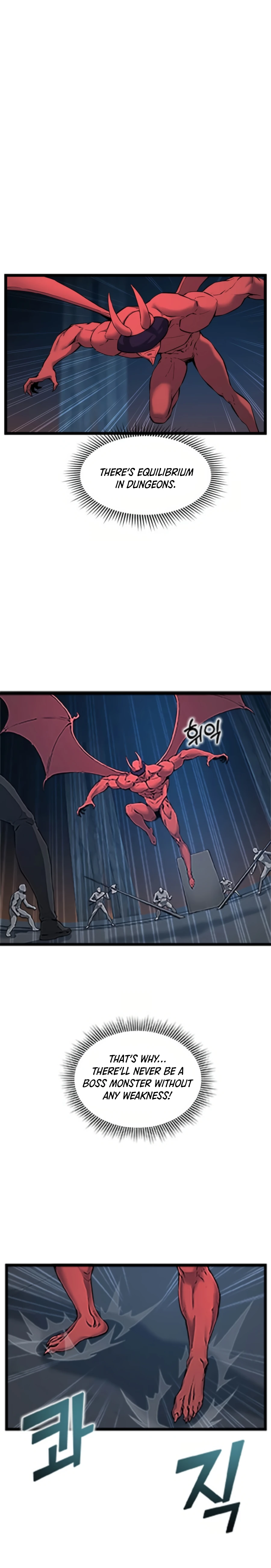 Page 7 of Chapter 32