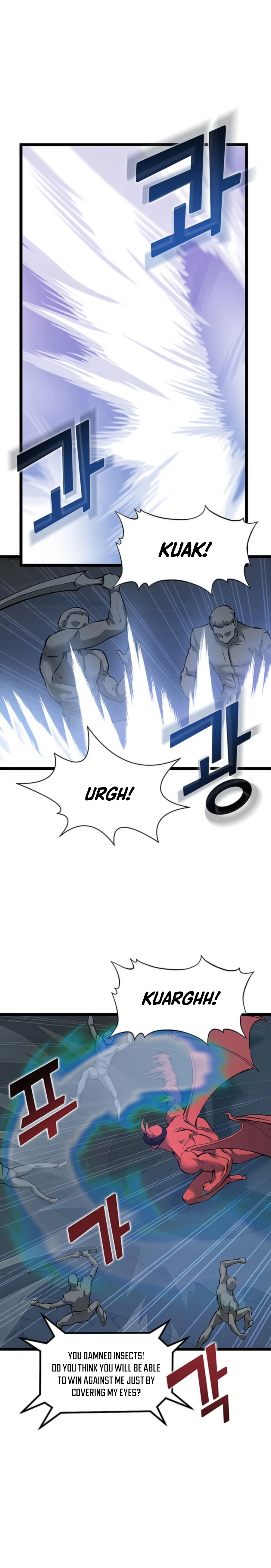 Page 10 of Chapter 32