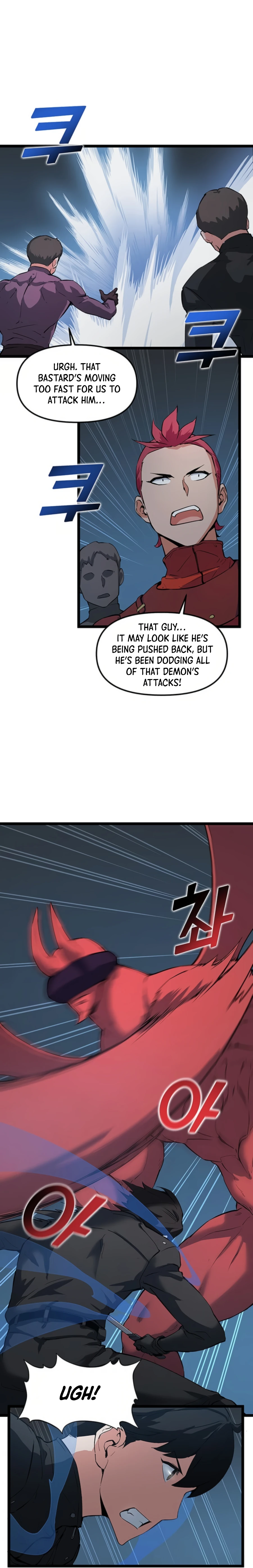 Page 16 of Chapter 32